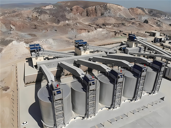 萧县水泥钢板仓